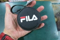 ☆嘉義水上全宏☆2020 MIT 牛頭牌最新國民拖.夾腳拖.BU夾腳拖.專為低足弓設計.有兩色可選 歷史價格詳細信息