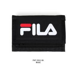 【時代體育】FILA 斐樂  圓型側背包  BMU-3012-BK <出清價 $899元> 歷史價格詳細信息