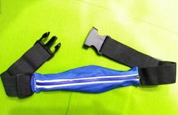 ZAMST EK-3 輕盈膝護具 加強版 / "西克鎷" 肢體裝具(未滅菌) 歷史價格詳細信息