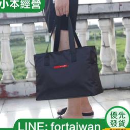 純色簡約防水雙肩包男女韓版休閒背包大中學生書包男黑色雙肩背包 歷史價格詳細信息