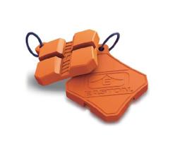 【弓城弓箭館】AVALON CLASSIC 裸弓指套 裸弓 反曲弓 原野射箭 護指 走弦式指套 走弦式 光弓 歷史價格詳細信息