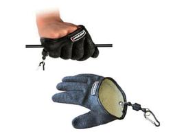 sanlida廚師機家用小型和麵機全自動揉麵機發酵壓面攪面機鮮奶機 歷史價格詳細信息