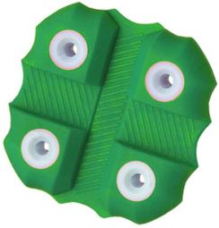 【弓城弓箭館】AVALON CLASSIC 裸弓指套 裸弓 反曲弓 原野射箭 護指 走弦式指套 走弦式 光弓 歷史價格詳細信息