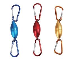 【弓城弓箭館】SANLIDA X10 複合弓雙邊快拆V座 V-bar 安定桿 平衡感 吸震器 反曲弓 複合弓 側桿 短桿 歷史價格詳細信息