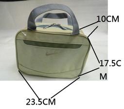 【n0900台灣健立最便宜】2020 nike 這個產品年代久遠怕會脫膠脫膠可以拿去修鞋的地方黏確定可接受再下標拖鞋 343880-09 歷史價格詳細信息