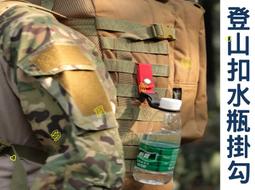 台灣外交戰略／施正鋒主編／9789868814240 歷史價格詳細信息