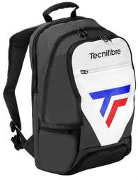 Tecnifibre Squash dry 壁球專用 底層握把皮 PU底層/壁球拍適用 [SportsCooL] 歷史價格詳細信息