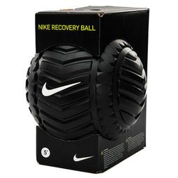 Nike 按摩球 Recovery 舒緩球 深層 放鬆 高密度 居家 健身 重訓【ACS】N100075001-0NS 歷史價格詳細信息