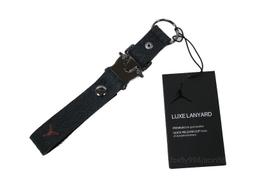 (布丁體育)NEW NIKE ERA EXPL 頭帶 止汗帶 運動頭帶 髮帶 透氣排汗 頭綁帶 適用各種運動 歷史價格詳細信息