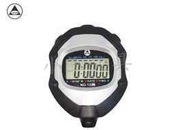 &lt;&lt;小玉文具批發&gt;徠福 超強迷你吸塵器~適用於清潔電腦、VCD機、DVD機、PDA、手機、WAP手機、數位相機等 歷史價格詳細信息