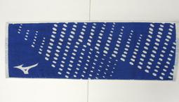 2021 下半季 MIZUNO 美津濃 吸濕快乾 反光LOGO燙印 女 路跑上衣 慢跑T恤 (J2TA170217)煙灰 歷史價格詳細信息