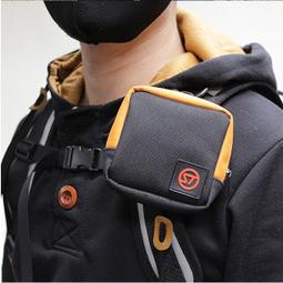 日本Stream Trail 戶外防水包新版方桶包Dry Cube 20L活力黃Saffron後背包(下雨登山騎車必備) 歷史價格詳細信息