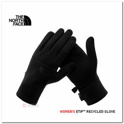 【The North Face】女 彈性耐磨刷毛保暖外套(亞洲版型).風衣.夾克.運動休閒上衣/3GIL-N2R 桃紫紅 歷史價格詳細信息