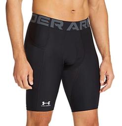 【時代體育】UNDER ARMOUR 安德瑪  UA Loudon 小側背包 隨身包 輕便 外出 1364192-001 歷史價格詳細信息