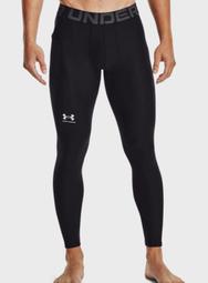 【時代體育】UNDER ARMOUR 安德瑪  UA Loudon 小側背包 隨身包 輕便 外出 1364192-001 歷史價格詳細信息