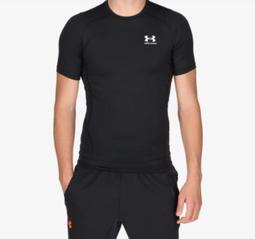 【時代體育】UNDER ARMOUR 安德瑪  UA Loudon 小側背包 隨身包 輕便 外出 1364192-001 歷史價格詳細信息