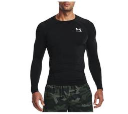 【時代體育】UNDER ARMOUR 安德瑪  UA Loudon 小側背包 隨身包 輕便 外出 1364192-001 歷史價格詳細信息