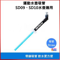 ♢揪團客♢ 奧尼捷 AONIJIE 專業運動腰包 #W8112 跑步腰包 多倉收納 馬拉松 健身 戶外活動 路跑 三鐵 歷史價格詳細信息