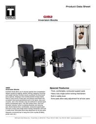 【促銷】新大陸OY20掃瞄器有線無線二維碼手持快遞超市收銀倉庫把槍掃瞄器 歷史價格詳細信息