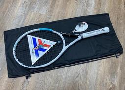 [球魂小舖] ASICS 亞瑟士 壁球鞋 室內鞋 COURT HUNTER 2024 男款 歷史價格詳細信息