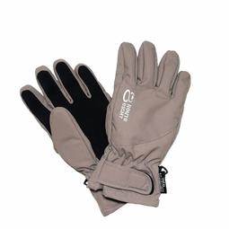 ★T.H.E.T.A.II★KINYO★超強力300瓦★ 讀卡隨身喇叭★ MPS-378 /MPS378 附註: 插卡音箱 2.0聲道/2.1聲道 手機喇叭 插卡喇叭 歷史價格詳細信息