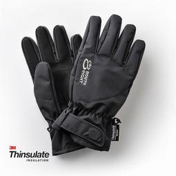 ★T.H.E.T.A.II★全新高級 9H 鋼化玻璃貼 iPhone6 / 6 PLUS iPhone 5 5s 6 5 歷史價格詳細信息