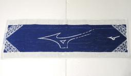 2022 MIZUNO 美津濃 運動襪 排球襪&lt;32TX2007(07灰)(16藍紅)(61白紅藍)(72灰藍)&gt; 歷史價格詳細信息