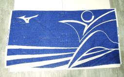 MIZUNO 美津濃 瑜珈磚/訓練磚 藍/深綠/粉紅 C3TMA901  特價200 歷史價格詳細信息