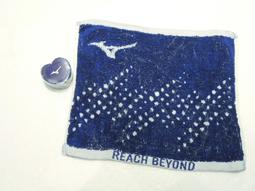 2022 MIZUNO 美津濃 運動襪 排球襪&lt;32TX2007(07灰)(16藍紅)(61白紅藍)(72灰藍)&gt; 歷史價格詳細信息