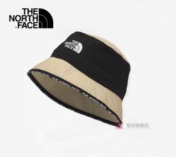 【The North Face 防風透氣可打包漁夫帽《黑》】3VVK/防曬帽/遮陽帽/休閒帽/圓盤帽/登山露營 歷史價格詳細信息