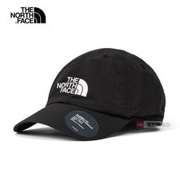 【The North Face 遮耳保暖帽《黑/藍綠》】5FW9/飛行帽/雪帽/登山帽/防寒帽 歷史價格詳細信息