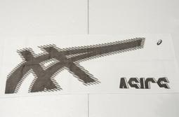 2022 asics 亞瑟士 LAZERBEAM KB-MG 中童鞋 女童 慢跑鞋 運動鞋(1154A140-700) 歷史價格詳細信息