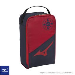 MIZUNO x ONE PIECE 美津濃 航海王聯名系列 索隆ZORO 紀念款 棉T (D2TA150909) 歷史價格詳細信息