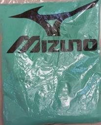 MIZUNO 美津濃 束口背袋 Pokémon 寶可夢 聯名 - 傑尼龜 - 黑紅 - 33GM2P0596 歷史價格詳細信息