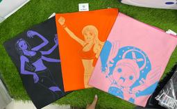 &Psi; 山水體育用品店 &Psi;【VICTOR加重片】VICTOR PT-12 羽球拍專用加重片 歷史價格詳細信息