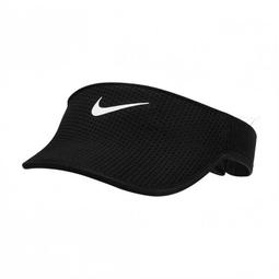 【NIKE 耐吉】Dri-FIT  運動內衣 中強度支撐 訓練 AS W NK DF SWOOSH PDED FZ BRA 女款 白(FN2732675) 歷史價格詳細信息