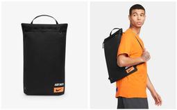 NIKE 訓練袋 健身 旅行 運動包 大容量 黑 CU9476-010 正版公司貨 歷史價格詳細信息