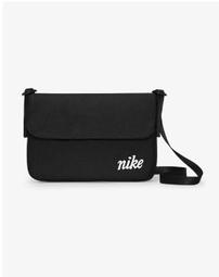 【時代體育】NIKE 耐吉 SPORTSWEAR 男款 LOGO刺繡 縮口棉長褲 BV2763-010&lt;重新上架 囉~&gt; 歷史價格詳細信息