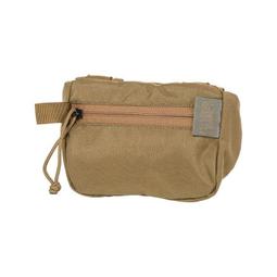 美國 Mystery Ranch 神祕農場 Scree 後背包 32L-德爾瑪藍 MR61202-DEL 登山健行 歷史價格詳細信息