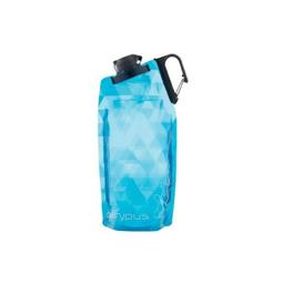 雙棱花 藍藍【小小店舖】異形 魔方 益智玩具 遊戲 轉邊 12軸 lanlan 歷史價格詳細信息