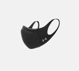 美國Udder Cover哺乳巾 拜占庭印花【BabyPark】 歷史價格詳細信息