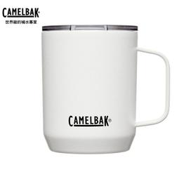 馬克斯 - Camelbak MOTHERLOD 3L 水袋背包 / 500D 雙層防撕裂Cordura / 台灣公司貨 歷史價格詳細信息