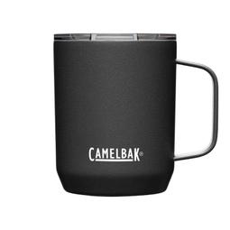 馬克斯 - Camelbak MOTHERLOD 3L 水袋背包 / 500D 雙層防撕裂Cordura / 台灣公司貨 歷史價格詳細信息