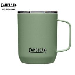 馬克斯 - Camelbak MOTHERLOD 3L 水袋背包 / 500D 雙層防撕裂Cordura / 台灣公司貨 歷史價格詳細信息