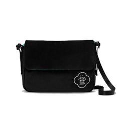 S.G NIKE Future Pro BA6169-084 灰 橘 健身 運動 大容量 肩背 手提 收納 行李袋 歷史價格詳細信息