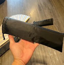 雙節棍棍套1.防水牛津布2.一般棍套 歷史價格詳細信息