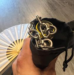 雙節棍棍套1.防水牛津布2.一般棍套 歷史價格詳細信息