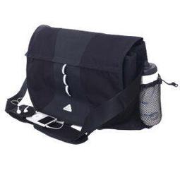 Rideman J1 自行車隨車聽 iPod nano 專用音響包 歷史價格詳細信息