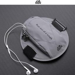 現貨寄出????️百貨專櫃貨 ESTEE LAUDER 雅詩蘭黛 原生露 微分子肌底原生露 櫻花輕盈版 200ml 400m 歷史價格詳細信息