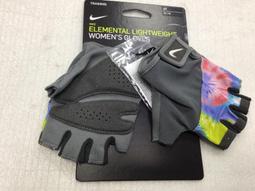 2023 NIKE HYPERSPEED 攜帶型 小型 打氣筒 籃球 排球 躲避球都可使用 歷史價格詳細信息